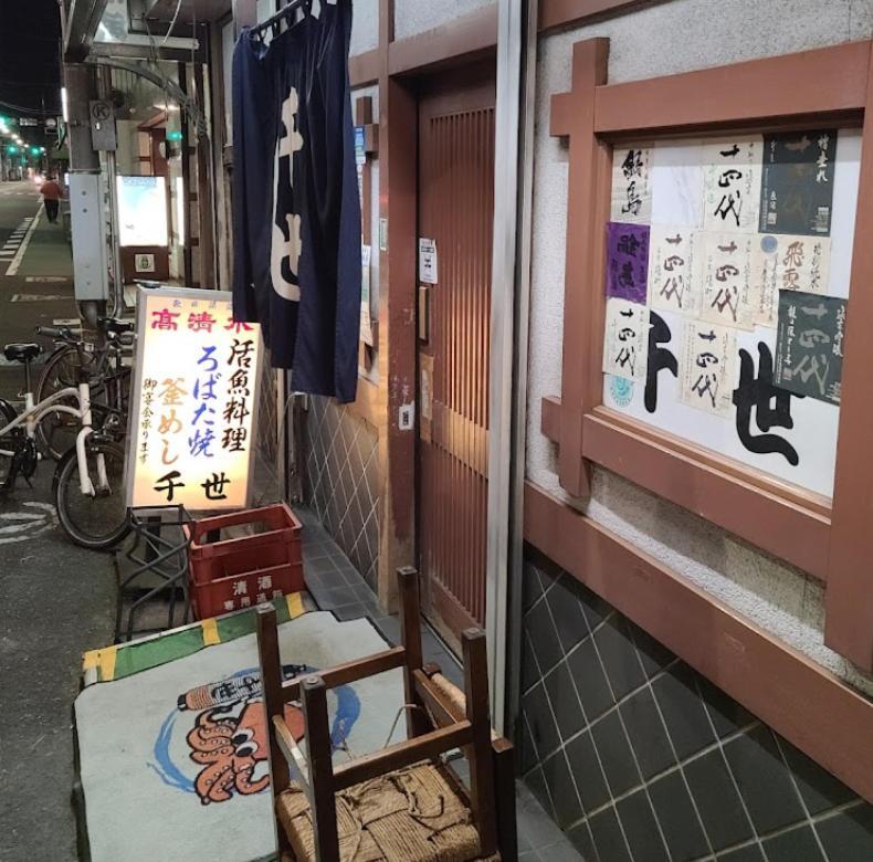 羽田ハウスⅱ Apartment Tokio Exterior foto